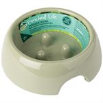 Oxbow Enriched Life Small Animal Forage Bowl