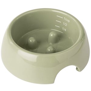 Oxbow Enriched Life Small Animal Forage Bowl