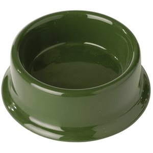 Oxbow Enriched Life Small Animal No-Tip Bowl