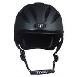 Tipperary Sportage 8500 Helmet - Carbon Grey