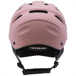 Tipperary Sportage 8500 Helmet - Rose Tan