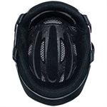 Tipperary Sportage 8500 Helmet - Rose Tan