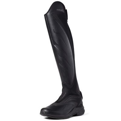 Ariat Ladies Ascent Tall Riding Boot