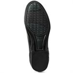 Ariat Ladies Heritage Breeze Zip Paddock Boot - Black