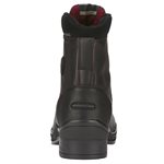 Ariat Ladies Extreme Waterproof Insulated Paddock Boot