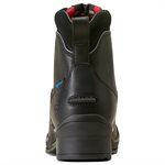 Ariat Ladies Extreme Pro Zip Waterproof Insulated Paddock Boot