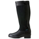 Ariat Ladies Extreme Pro Tall Waterproof Insulated Tall Riding Boot