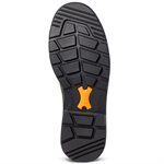 Ariat Ladies Riveter 6" CSA Waterproof Composite Toe Work Boot