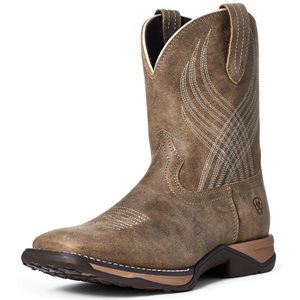 Ariat Youth Anthem Western Boot