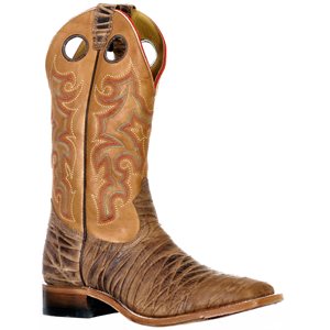 Boulet Men's Style #9387 Western Boots