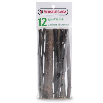 Versele-Lage Apple Tree Sticks for Rodents
