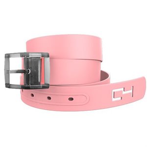 C4 Belt - Pink