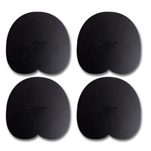 Scoot Boot Pads