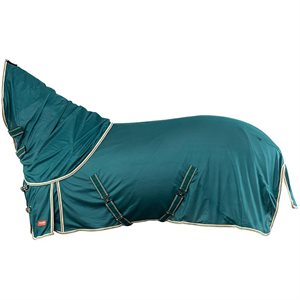 Premiere Fly Sheet Combo - Teal Green