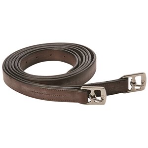 Imperial Stirrup Leathers