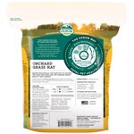 Oxbow Orchard Grass Small Animal Hay