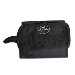 Professional's Choice foldable hanging bag - Black