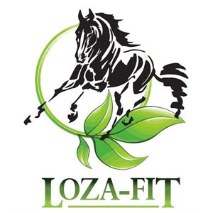 Lozana Loza-Fit 4.5kg
