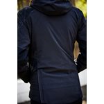 Ariat Ladies Prowess Jacket - Black