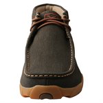 Twisted X Men's Chukka Driving Moccassins Style MDM0080
