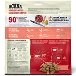 Acana Beef Freeze-Dried Dog Food
