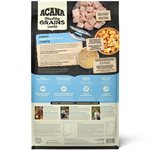 Acana Healthy Grains Puppy Dry Dog Food