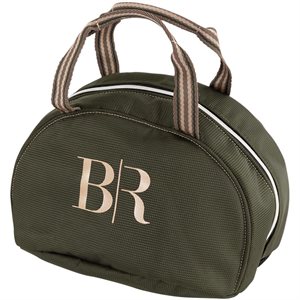BR Helmet Bag - Rosin