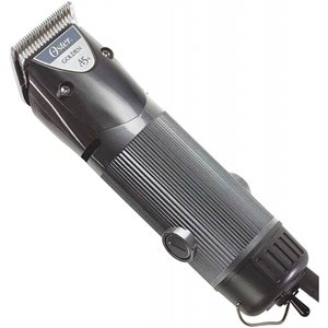 Oster Golden A5 Two-Speed Clipper